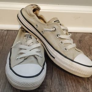 Converse Chuck Taylor All Star Shoreline Slip